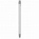 Оптичен молив Logitech 914-000052 NaN –  BB Писалки за мобилни устройства