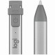 Оптичен молив Logitech 914-000052 NaN –  BB Писалки за мобилни устройства