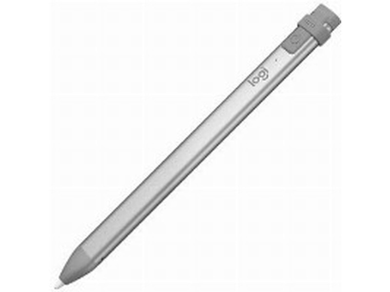 Оптичен молив Logitech 914-000052 NaN –  BB Писалки за мобилни устройства