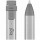 Оптичен молив Logitech 914-000052 NaN –  BB Писалки за мобилни устройства