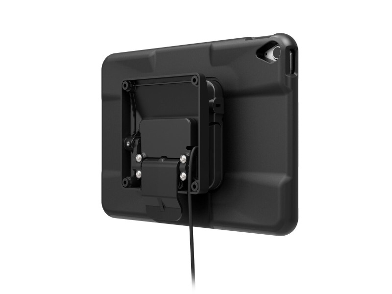 Калъф за таблет Compulocks PMIP109 Черен NaN –  BB Твърди корици