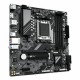 Дънна платка Gigabyte B650M D3HP AM5 ATX AMD B650 AMD AM5 NaN –  BB Дънни платки