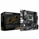 Дънна платка Gigabyte B650M D3HP AM5 ATX AMD B650 AMD AM5 NaN –  BB Дънни платки