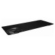 Подложка за мишка за игра MSI Agility GD70 (90 x 40 x 0,3 cm) Черен NaN –  BB Подложки за мишка