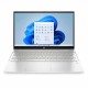 Лаптоп HP 15-eg2049nf 15,6 Intel Core i5-1235U 16 GB RAM 512 GB SSD Azerty френски NaN –  BB Лаптопи