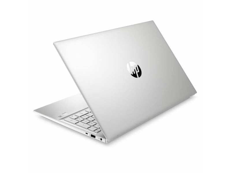 Лаптоп HP 15-eg2049nf 15,6 Intel Core i5-1235U 16 GB RAM 512 GB SSD Azerty френски NaN –  BB Лаптопи
