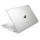 Лаптоп HP 15-eg2049nf 15,6 Intel Core i5-1235U 16 GB RAM 512 GB SSD Azerty френски NaN –  BB Лаптопи