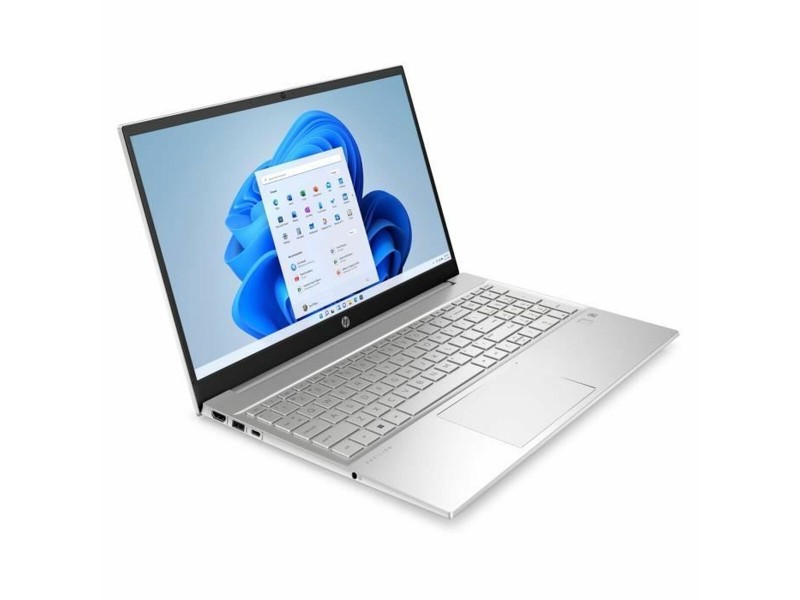 Лаптоп HP 15-eg2049nf 15,6 Intel Core i5-1235U 16 GB RAM 512 GB SSD Azerty френски NaN –  BB Лаптопи