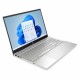 Лаптоп HP 15-eg2049nf 15,6 Intel Core i5-1235U 16 GB RAM 512 GB SSD Azerty френски NaN –  BB Лаптопи