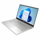 Лаптоп HP 15-eg2049nf 15,6 Intel Core i5-1235U 16 GB RAM 512 GB SSD Azerty френски NaN –  BB Лаптопи