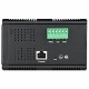 Суич ZyXEL RGS200-12P-ZZ0101F NaN –  BB Мрежови комутатори