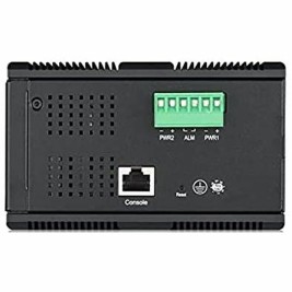 Суич ZyXEL RGS200-12P-ZZ0101F  