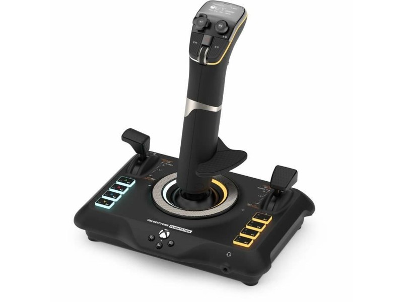 Joystick Turtle Beach VelocityOne NaN –  BB Джойстици