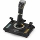 Joystick Turtle Beach VelocityOne NaN –  BB Джойстици