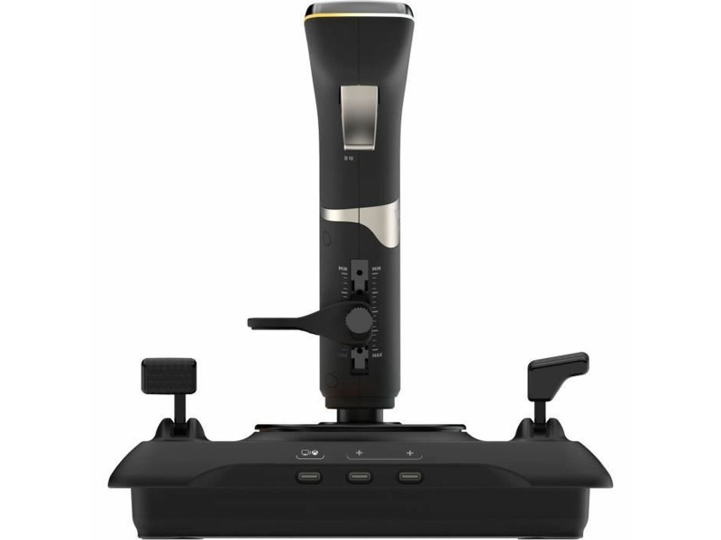 Joystick Turtle Beach VelocityOne NaN –  BB Джойстици