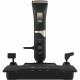 Joystick Turtle Beach VelocityOne NaN –  BB Джойстици