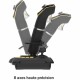 Joystick Turtle Beach VelocityOne NaN –  BB Джойстици