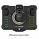 Joystick Turtle Beach VelocityOne NaN –  BB Джойстици