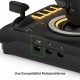 Joystick Turtle Beach VelocityOne NaN –  BB Джойстици