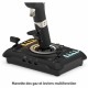 Joystick Turtle Beach VelocityOne NaN –  BB Джойстици