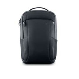 Раница за лаптоп Dell 460-BDQP Черен 15,6"