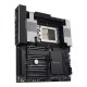 Дънна платка Asus 90MB1FZ0-M0EAY0 AMD STR5 AMD TRX50 NaN –  BB Дънни платки