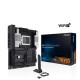 Дънна платка Asus 90MB1FZ0-M0EAY0 AMD STR5 AMD TRX50 NaN –  BB Дънни платки