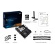 Дънна платка Asus 90MB1FZ0-M0EAY0 AMD STR5 AMD TRX50 NaN –  BB Дънни платки