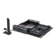 Дънна платка Asus 90MB1FZ0-M0EAY0 AMD STR5 AMD TRX50 NaN –  BB Дънни платки