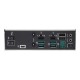 Дънна платка Asus 90MB1FZ0-M0EAY0 AMD STR5 AMD TRX50 NaN –  BB Дънни платки