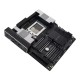 Дънна платка Asus 90MB1FZ0-M0EAY0 AMD STR5 AMD TRX50 NaN –  BB Дънни платки