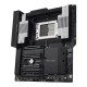 Дънна платка Asus 90MB1FZ0-M0EAY0 AMD STR5 AMD TRX50 NaN –  BB Дънни платки