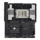 Дънна платка Asus 90MB1FZ0-M0EAY0 AMD STR5 AMD TRX50 NaN –  BB Дънни платки