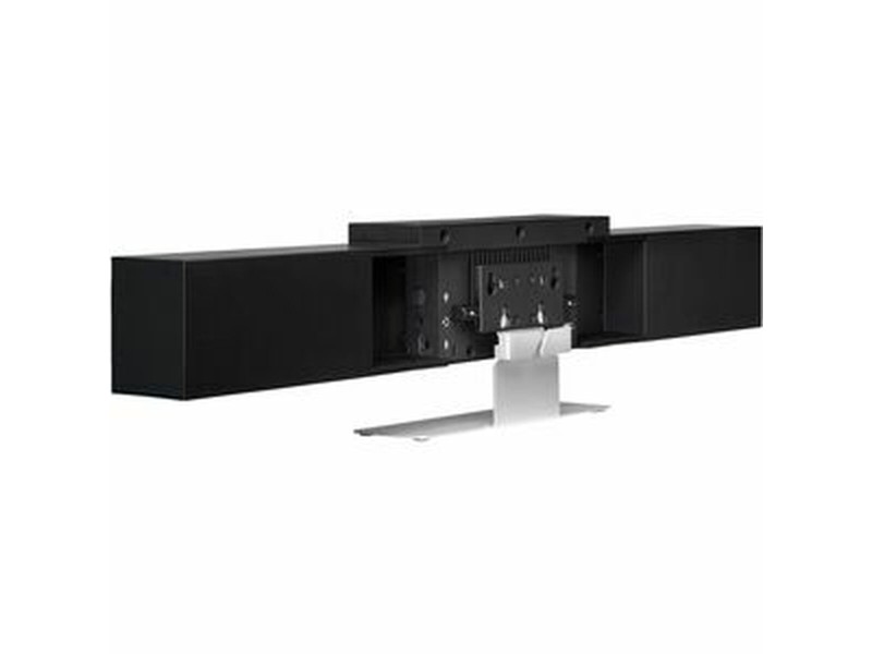 Система за видеоконференции Poly Studio 4K Ultra HD NaN –  BB Уеб камери и VoIP телефония