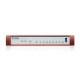 Рутер ZyXEL USGFLEX100H-EU0101F NaN –  BB Рутери