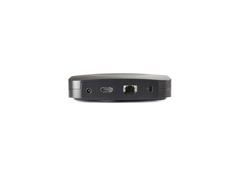 Система за видеоконференции Barco ClickShare CX-20 set Gen 2 NaN –  BB Уеб камери и VoIP телефония