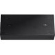 Суич Trendnet TPE-319GI NaN –  BB Мрежови комутатори