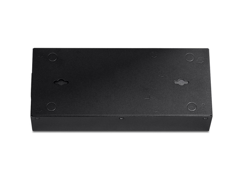 Суич Trendnet TPE-319GI NaN –  BB Мрежови комутатори