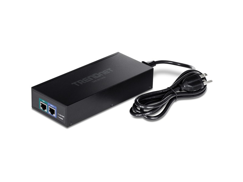 Суич Trendnet TPE-319GI NaN –  BB Мрежови комутатори