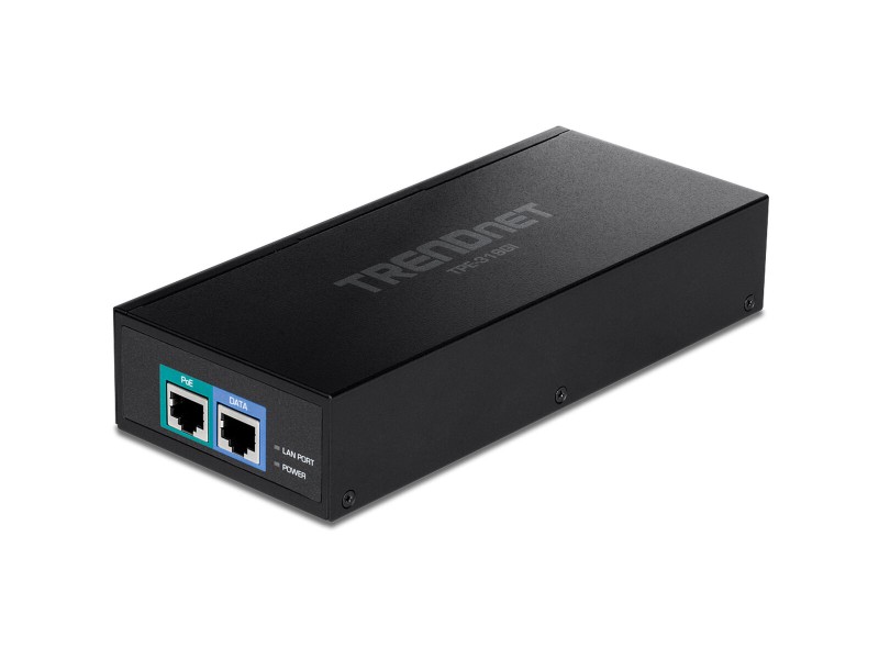Суич Trendnet TPE-319GI NaN –  BB Мрежови комутатори