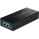 Суич Trendnet TPE-319GI NaN –  BB Мрежови комутатори
