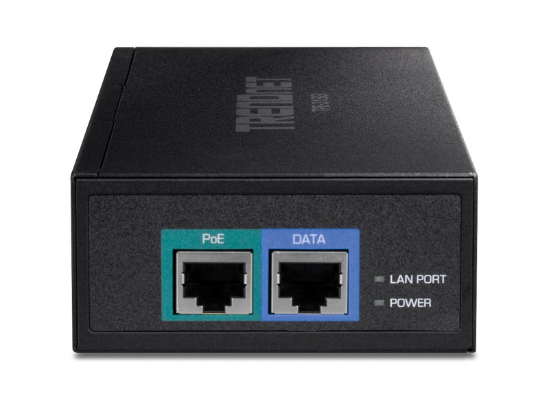 Суич Trendnet TPE-319GI NaN –  BB Мрежови комутатори