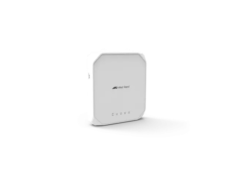 Точка за достъп Allied Telesis AT-TQ6602 GEN2-00 Бял NaN –  BB Точки за безжичен достъп