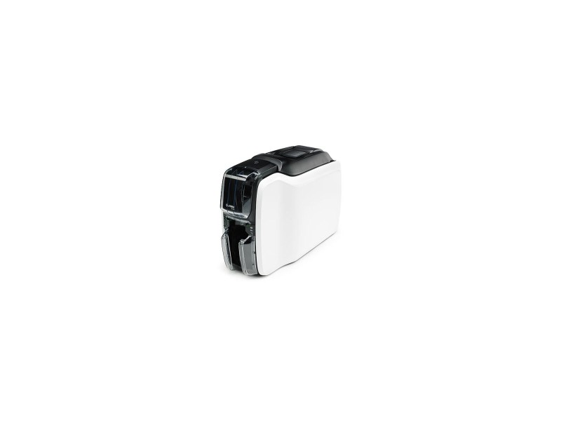 Фотографски принтер Zebra ZC100 NaN –  BB Фотопринтери