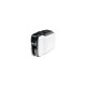 Фотографски принтер Zebra ZC100 NaN –  BB Фотопринтери