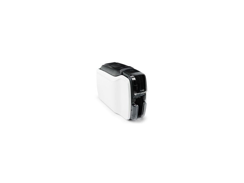 Фотографски принтер Zebra ZC100 NaN –  BB Фотопринтери
