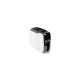 Фотографски принтер Zebra ZC100 NaN –  BB Фотопринтери