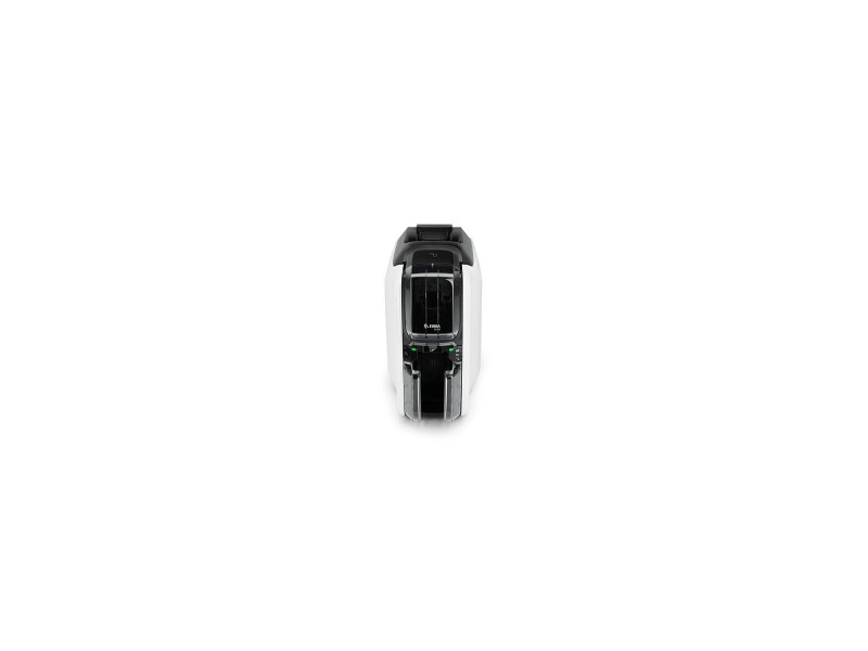 Фотографски принтер Zebra ZC100 NaN –  BB Фотопринтери