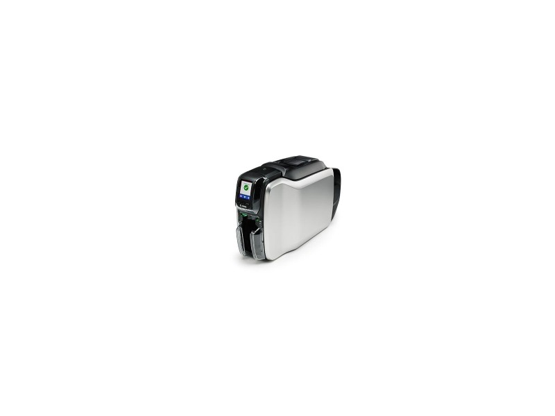 Фотографски принтер Zebra ZC300 NaN –  BB Фотопринтери