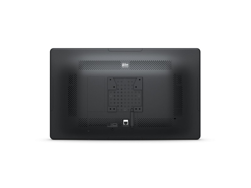 Всичко е едно Elo Touch Systems I-SER 2.0 No 21,5 64 bits Intel Celeron J4105 4 GB RAM 128 GB SSD NaN –  BB Всичко в едно